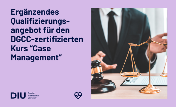 Kurs Sozialrechtliche Grundlagen